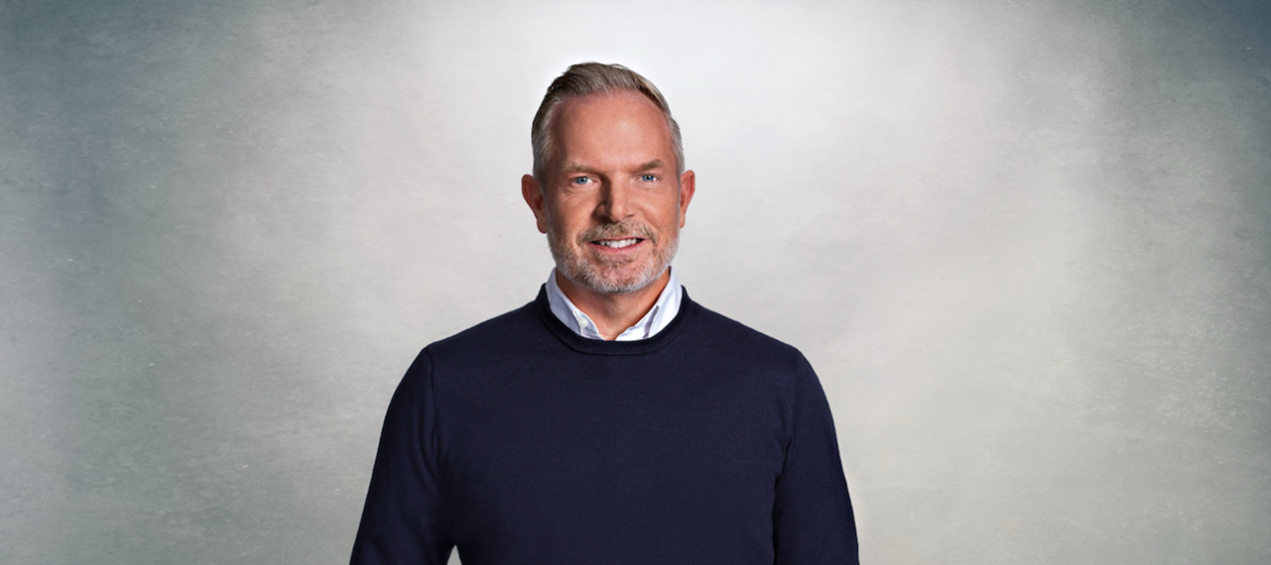 Matt McNally rejoins Publicis as Group CEO of Publicis Health